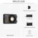 Zhiyun MOLUS X100 Zhiyun MOLUS X100